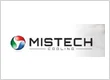 Mistech Cooling