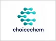 Choice Chem