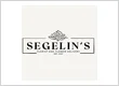 Segelin's Florist & Flower Delivery