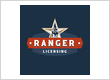 Ranger Licensing
