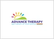 Advance Therapy