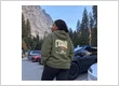 public lands keep them public hoodie lifestyle