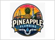 Pineapple Plumbing