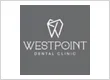 Westpoint Dental Clinic