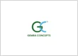 Gemba Concepts Pvt Ltd