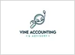Vine Accounting & Advisory