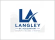 Langley Accounting and Bookkeeping Services Co