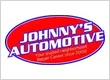 Johnny's Automotive