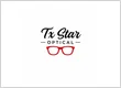 Tx Star Optical