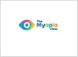 The Myopia Clinic