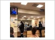 Urgent Dental Treatment
