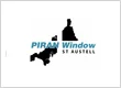 Piran Windows Ltd.