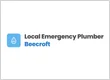 Local Emergency Plumber Beecroft