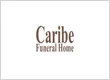 Cremation Services Sunny Isles