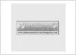 Zimmerman Motors Chrysler Dodge Jeep Ram