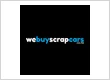 We Buy Scrap Cars
