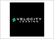 Velocity Leasing