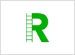 Green Ladder Contractors Ltd