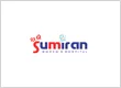 Sumiran Women's Hospital
