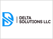 Delta Solutions LLC