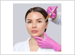 California Cosmetic Medical Institute    