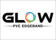Glow Edgeband