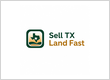 Sell TX Land Fast