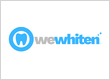 We Whiten Teeth Whitening