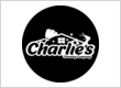 Charlie's Cleaning Company