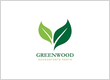 Greenwood Accountants Perth