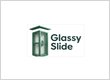 Glassy Slide