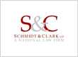 Schmidt & Clark, LLP