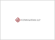 Flynn & Ryan, LLP