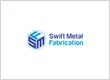 Swift Metal Fabrication
