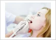 What to Eat After Wisdom Teeth Removal If You Don't Like Soup