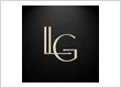 Lombardo Luxury Build Group