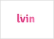 LVIN India – Trusted Multi-Brand Mobile Store