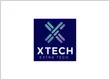 Xtech Institute- Computer Science Coaching