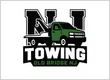 Towing Company Old Bridge
