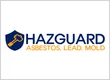 HazGuard Environmental Corp.