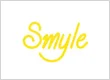 Smyle Dental Newhall