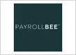 PayrollBee Limited