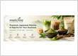Premium Matcha & Hojicha Supply cover image