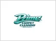 Prime Carpet Cleaning Services