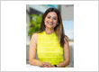 Realtor Manu Changotra