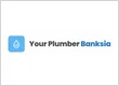 Your Plumber Banksia