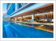 DoubleTree by Hilton Surabaya Swimming Pool