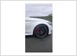 GKValetingDetailing