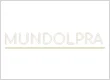 Trusted Online Store For Replica Handbags