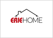 Erie Home